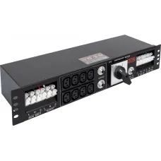 MTS-30A (1887137). Байпас. POWERCOM