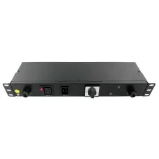 MBSW16HW (1919948). Байпас. POWERCOM