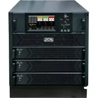 VGD-II-PM15R (1611345). Источник бесперебойного питания. POWERCOM