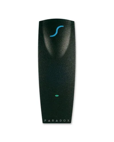 R910. Считыватель проксимити-карт. Paradox в Ярославле