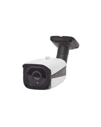 PVC-IP5H-NF2.8PA. Видеокамера IP цилиндрическая. Polyvision в Ярославле