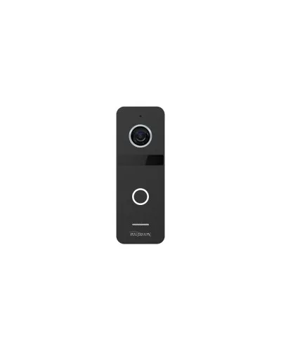 PVP-L9-HD v.8.1. Вызывная панель цветная. Polyvision в Ярославле