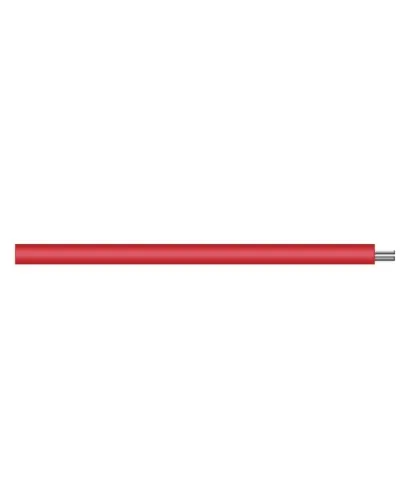 PHSC-155-EPC. Извещатель тепловой линейный (термокабель). Protectowire в Ярославле