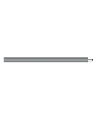 PHSC-220-XCR. Извещатель тепловой линейный (термокабель). Protectowire в Ярославле
