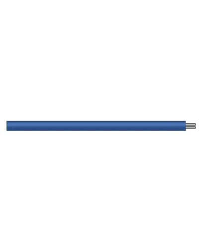 PHSC-280-EPC. Извещатель тепловой линейный (термокабель). Protectowire в Ярославле