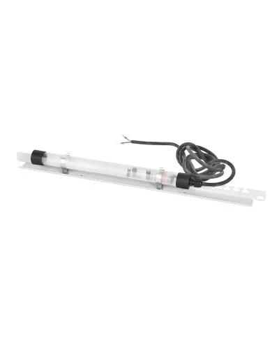 R-LED-12V-24V. Панель осветительная. REM в Ярославле
