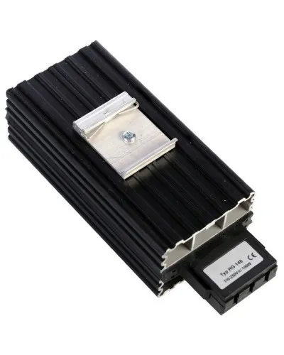 HG140-100W. Нагреватель. REM в Ярославле