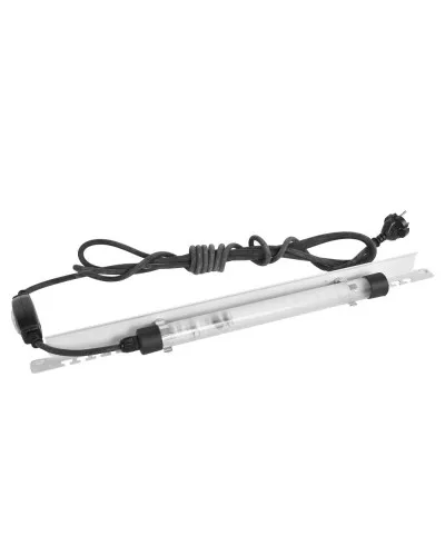R-LED-220. Блок освещения. REM в Ярославле