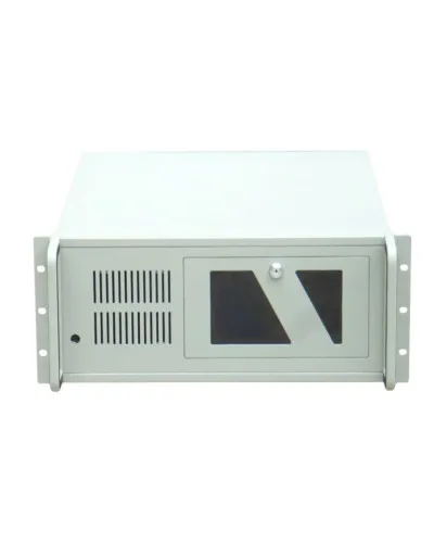 HR-4015. Промышленный компьютер. ROXTON в Ярославле