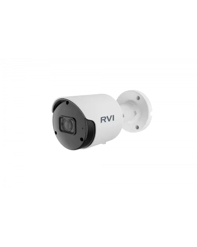 RVi-1NCT5026 (2.8). Видеокамера IP цилиндрическая. RVi в Ярославле