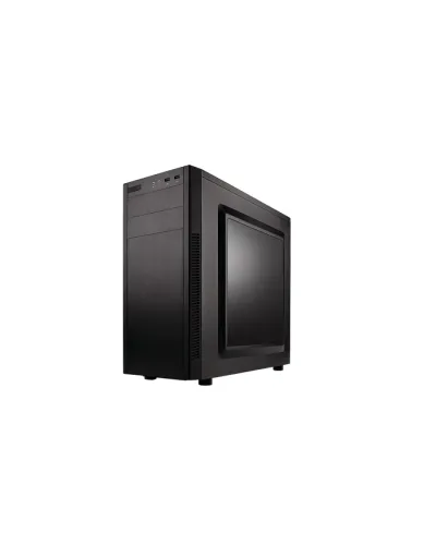 RV-WS1280 Оператор PRO. IP видеосервер 128-канальный. RVi в Ярославле
