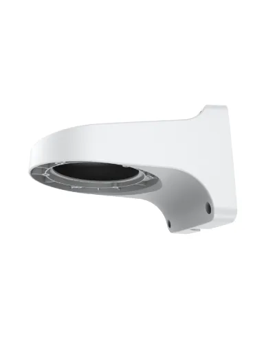 RVi-1BWM-7 white. Кронштейн настенный. RVi в Ярославле