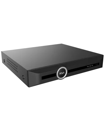 RVi-1NR10170. Видеорегистратор IP 10-канальный. RVi в Ярославле