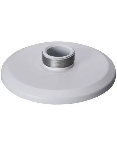 RVi-1BA-2 white. Адаптер для кронштейна. RVi в Ярославле