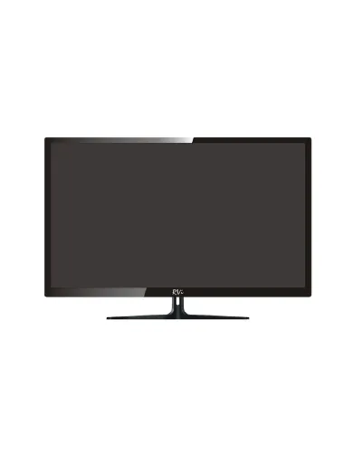RVi-2M32U-1P: Монитор LCD 32 дюймов в Ярославле