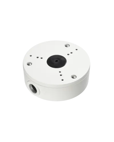 RVi-1BMB-10 white. Коробка монтажная для видеокамеры IP. RVi в Ярославле