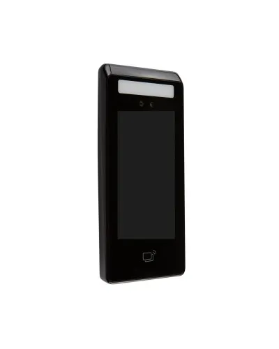 R20-Face (5W). Считыватель контроля доступа биометрический. RusGuard в Ярославле