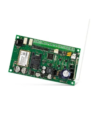 MICRA KIT. Комплект радиоканальный. SATEL в Ярославле