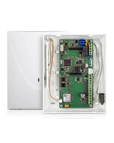 GSM-X. Модуль GSM. SATEL в Ярославле
