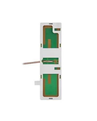 ANT-GSM-I. Антенна GSM. SATEL в Ярославле