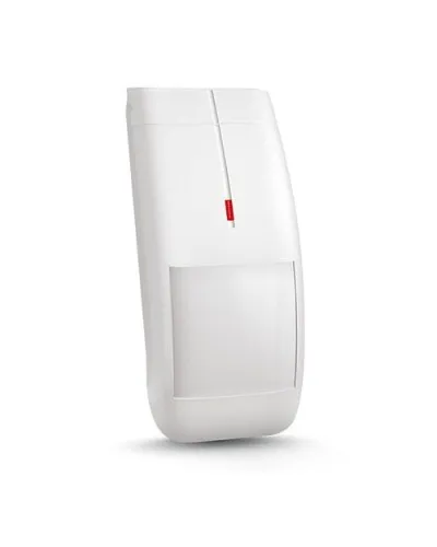 IVORY. Извещатель охранный объемный оптико-электронный. SATEL в Ярославле