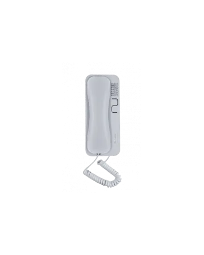 SKP-7 (Grey). Трубка переговорная. SLINEX в Ярославле