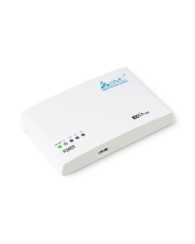 SVC ECO NET 412. Источник бесперебойного питания. SVC в Ярославле