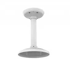 STB-C79. Адаптер потолочного кронштейна. Smartec
