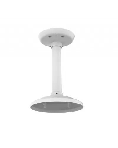STB-C79. Адаптер потолочного кронштейна. Smartec в Ярославле