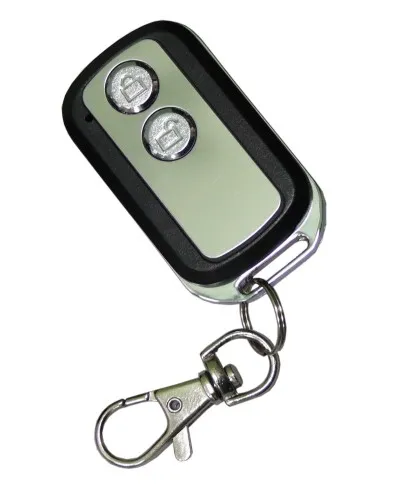 ST-RC421TL. Радиобрелок. Smartec в Ярославле