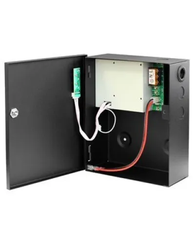 ST-PS103B-BK. Блок бесперебойного питания. Smartec в Ярославле