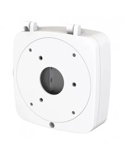 STB-C62. Коробка монтажная для кронштейнов. Smartec в Ярославле