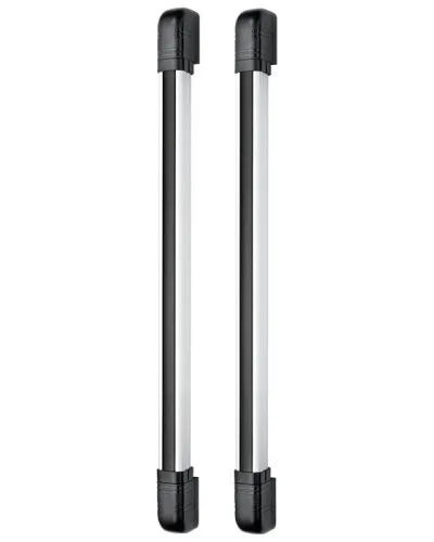 ST-PD106BB-MC. Извещатель охранный оптико-электронный линейный. Smartec в Ярославле