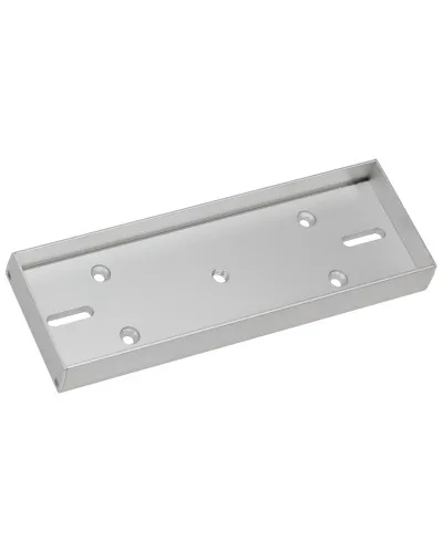 ST-EL520BI-SL. Крепление I-образное для замков ST-EL520ххх и ST-EL523ххх. Smartec в Ярославле
