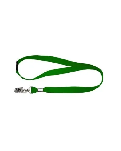 ST-AC202LY-GN. Крепление для беджа. Smartec в Ярославле