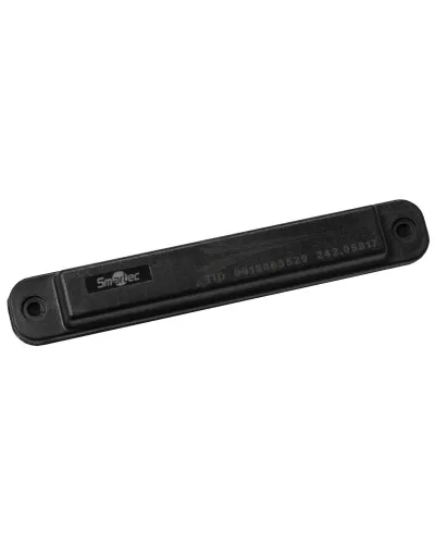 ST-LT202. Идентификатор UHF. Smartec в Ярославле