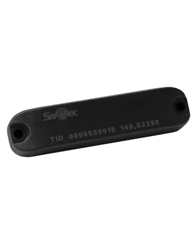ST-LT211. Идентификатор UHF. Smartec в Ярославле