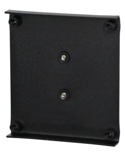 ST-PS001HDS-BK. Кронштейн. Smartec в Ярославле