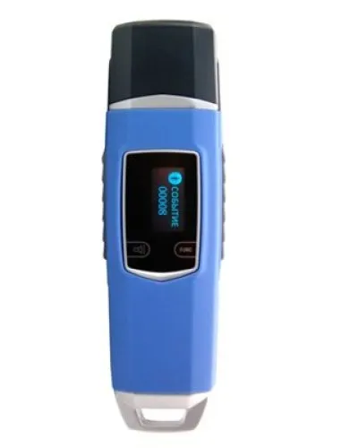 ST-CT058EM. Жезл контроля маршрутов. Smartec в Ярославле