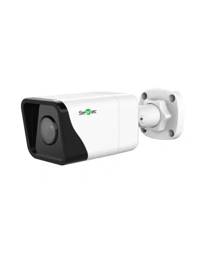 STC-IPM5606A/1 Estima. Видеокамера IP цилиндрическая. Smartec в Ярославле
