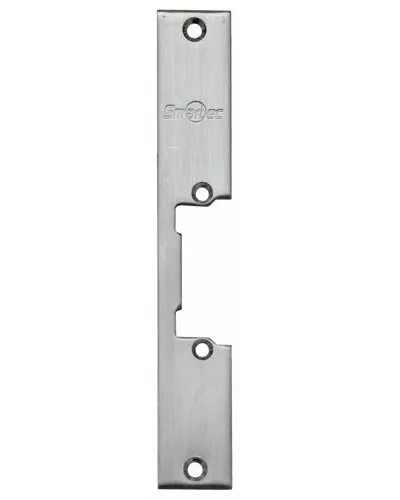 ST-SL101SP. Запорная планка короткая. Smartec в Ярославле
