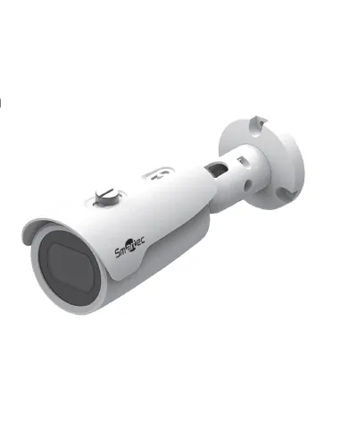 STC-IPMA5625A/3. Видеокамера IP цилиндрическая. Smartec в Ярославле