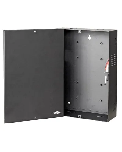 ST-AC002BX. Металлический бокс. Smartec в Ярославле