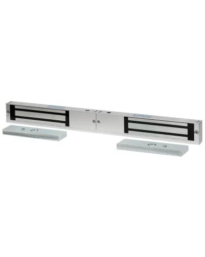 ST-EL180MLD. Замок электромагнитный. Smartec в Ярославле