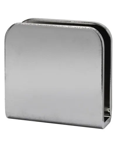ST-DH600UB. Кронштейн. Smartec в Ярославле