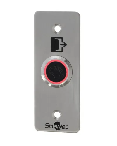 ST-EX343LW. Кнопка выхода. Smartec в Ярославле