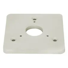 STB-CS30E. Адаптер кронштейна. Smartec