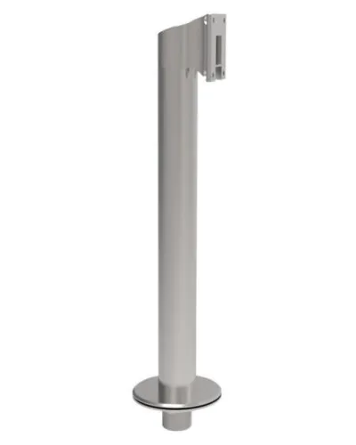 ST-FR003BR-SL. Кронштейн. Smartec в Ярославле