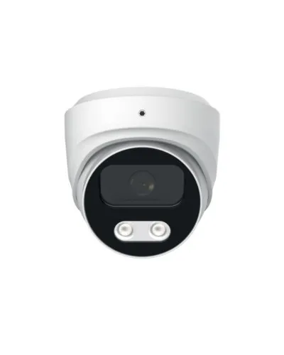 ST-VF5911 PRO STARLIGHT. Видеокамера IP купольная. Space Technology в Ярославле