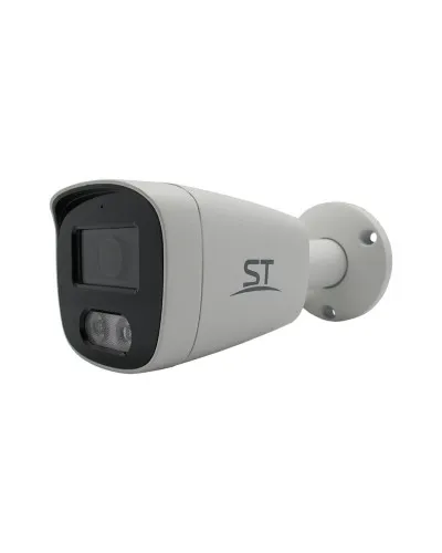 ST-VF2913 PRO. Видеокамера IP цилиндрическая. Space Technology в Ярославле
